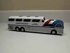 Corgi greyhound scenicruiser for sale  Erie
