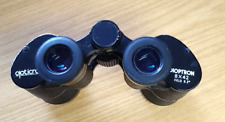 Opticron dioptron binoculars. for sale  THETFORD