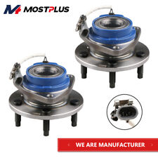 Pair front wheel for sale  Perth Amboy