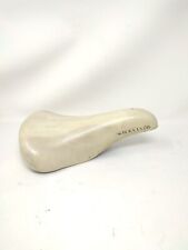 Vintage sellino saddle usato  Grugliasco