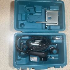 Makita kp0800k 6.5 for sale  Atlanta