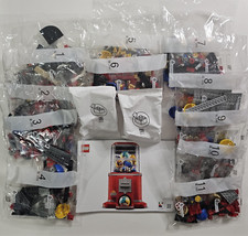 Lego ideas 21358vending for sale  Mineola