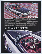 1981 toyota celica for sale  Festus