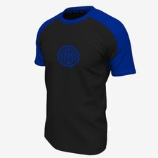 F.c. inter shirt usato  Bari