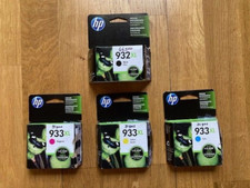 Ink cartridge for sale  Melbourne