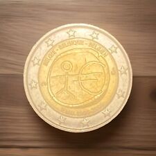 Rare bonhomme uem d'occasion  Lyon IX