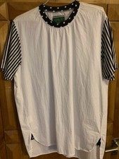 Men bluse thomas gebraucht kaufen  Lüneburg
