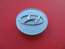 2009 2012 hyundai for sale  North Port