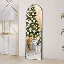 Full length mirror for sale  Durham