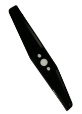 Flymo fly074 metal for sale  UK