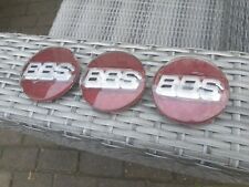 Bbs nabenkappen radkappen gebraucht kaufen  Wuppertal