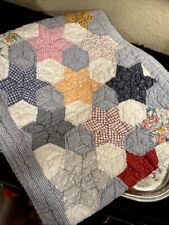 Beautiful old quilted for sale  Casselberry