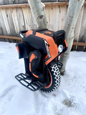 Inmotion adventure electric for sale  Salem