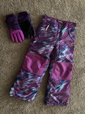 Girls champion purple for sale  Valencia