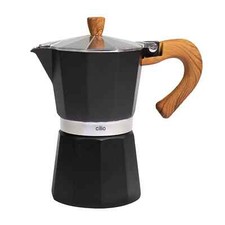 Neu cilio espressokocher gebraucht kaufen  Minden