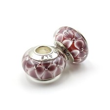 beads glass charms for sale beads glass charms for sale Fontana