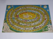 Gioco dell oca usato  Villar Focchiardo