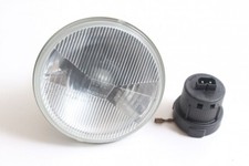 Bmw 320 325 gebraucht kaufen  Untersiemau