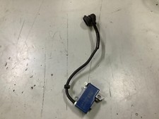 New echo 590 for sale  Branchdale