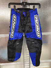 Neal elements motocross for sale  Firestone