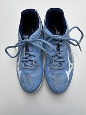 Mizuno turnschuhe sneaker gebraucht kaufen  Freiberg
