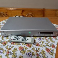 Lettore dvd daytek usato  Arquata Scrivia