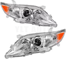 Pair 2010 2011 for sale  Norcross