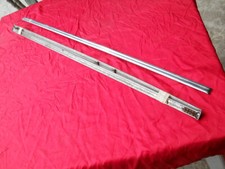 Modenature fiat 1100 usato  Nicotera
