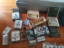 Collezione warhammer usato  Torino