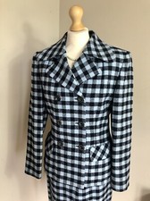 Mondi city vintage for sale  EDINBURGH