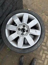 clio 182 wheels for sale clio 182 wheels for sale IPSWICH