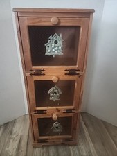 Vintage wood bread for sale  Wilmington
