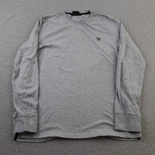 Paul smith mens for sale  NORTHALLERTON