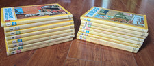 1970 golden book for sale  Taylors