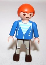 Playmobil 4324 5923 d'occasion  Expédié en Belgium