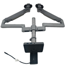 Humanscale flex arm for sale  Manassas