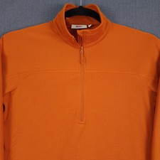 Fjallraven abisko lite for sale  Hollidaysburg