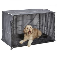 New dog crate for sale  Haltom City