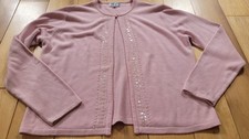 pearl jumper for sale pearl jumper for sale RYDE