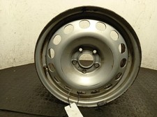 Peugeot expert steel for sale  SOUTHAMPTON