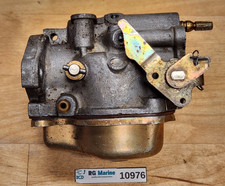 Excellent used omc for sale  Bakersfield