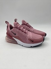 Nike air max for sale  Washington