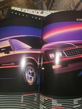 1985 chevy monte for sale  Jefferson