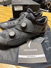 Specialized works ares for sale  Fayetteville