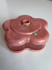 Vintage sewing thread for sale  KETTERING