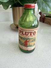 Vintage rare pluto for sale  Vail