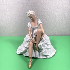 Prima ballerina dancer for sale  Glendale