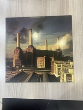 Pink floyd animals. usato  Giugliano in Campania