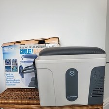 Cooler warmer cool for sale  STURMINSTER NEWTON