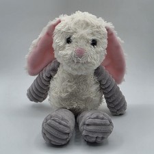 Walmart bunny rabbit for sale  Safford